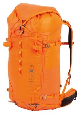 Рюкзак Exped Verglas 40 M