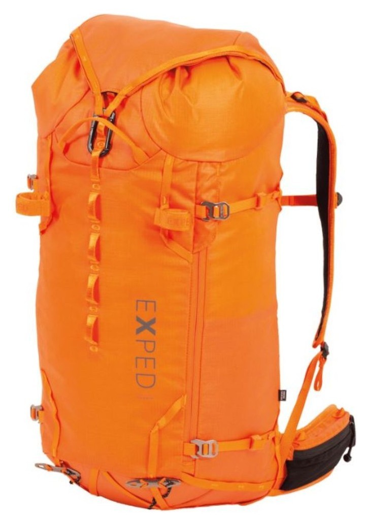 Рюкзак Exped Verglas 40 M