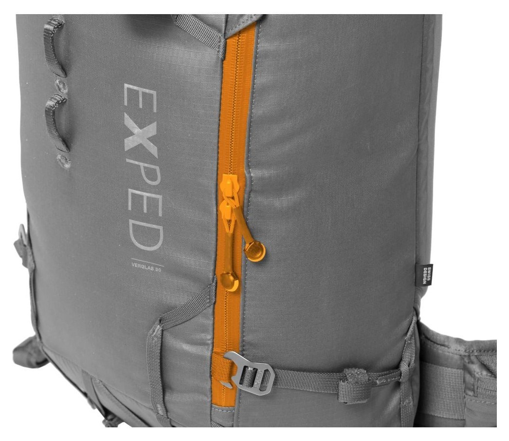 Рюкзак Exped Verglas 40 M
