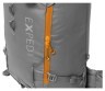 Рюкзак Exped Verglas 40 M, укр Фото - 3