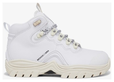 Черевики для міста DC ( ADJB100009 ) NAVIGATOR J BOOT 2021