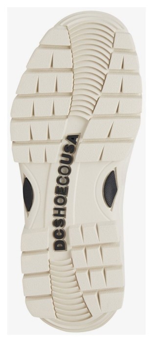 Черевики для міста DC ( ADJB100009 ) NAVIGATOR J BOOT 2021