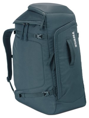 Рюкзак Thule RoundTrip Boot Backpack 60L (Dark Slate) (TH 3204358)