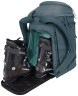 Рюкзак Thule RoundTrip Boot Backpack 60L (Dark Slate) (TH 3204358) Фото - 1