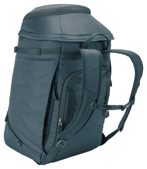 Рюкзак Thule RoundTrip Boot Backpack 60L (Dark Slate) (TH 3204358)