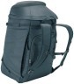 Рюкзак Thule RoundTrip Boot Backpack 60L (Dark Slate) (TH 3204358) Фото - 2
