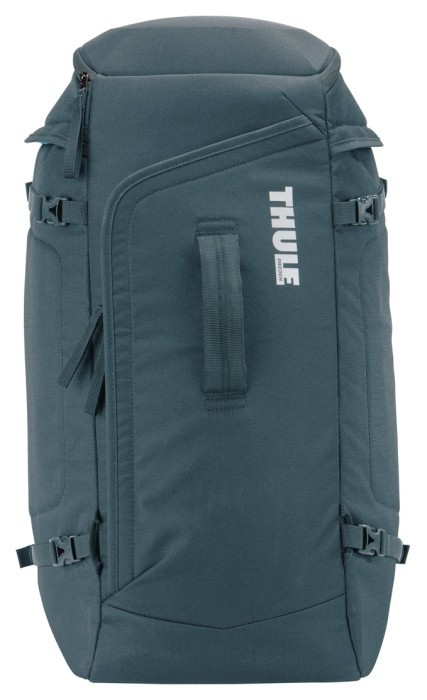Рюкзак Thule RoundTrip Boot Backpack 60L (Dark Slate) (TH 3204358)