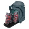 Рюкзак Thule RoundTrip Boot Backpack 60L (Dark Slate) (TH 3204358) Фото - 4
