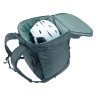 Рюкзак Thule RoundTrip Boot Backpack 60L (Dark Slate) (TH 3204358) Фото - 5