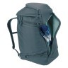 Рюкзак Thule RoundTrip Boot Backpack 60L (Dark Slate) (TH 3204358) Фото - 9