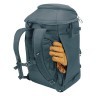 Рюкзак Thule RoundTrip Boot Backpack 60L (Dark Slate) (TH 3204358) Фото - 10