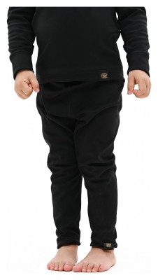 Термоштани Turbat Yeti Bottom Kids