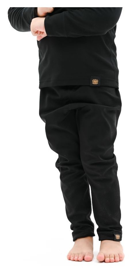 Термоштани Turbat Yeti Bottom Kids