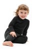 Термоштани Turbat Yeti Bottom Kids, укр Фото - 5