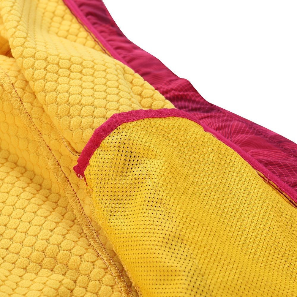 Куртка Alpine Pro Hoora (2023)