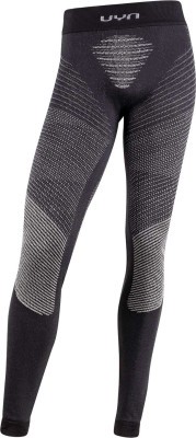 Термоштани UYN ( U100226 ) CASHMERE SHINY 2.0 UW PANTS LONG 2021
