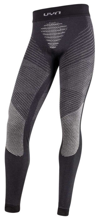 Термоштани UYN ( U100226 ) CASHMERE SHINY 2.0 UW PANTS LONG 2021
