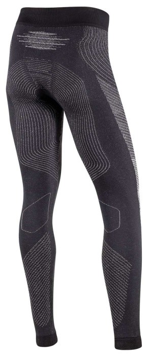 Термоштани UYN ( U100226 ) CASHMERE SHINY 2.0 UW PANTS LONG 2021