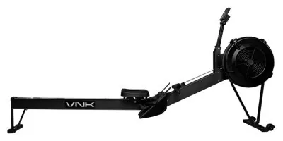 Гребной тренажер VNK C2 PRO