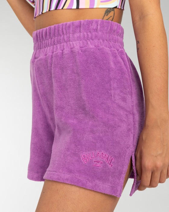 Шорти Billabong ( EBJNS00106 ) CLEAR WATERS J NDST 2023