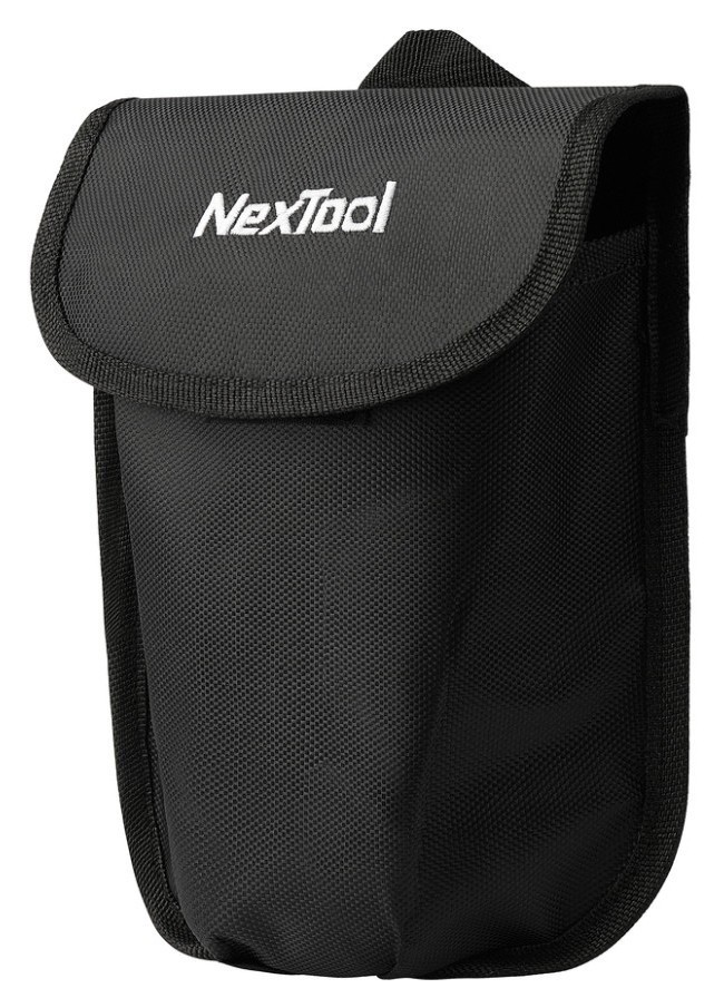 Багатофункціональна складна саперна міні лопата NexTool NE20033