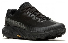 Кросівки Merrell Agility Peak 5 GTX Mns