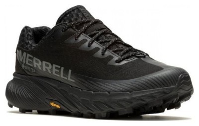 Кроссовки Merrell Agility Peak 5 GTX Mns Agility Peak 5 GTX Mns