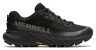 Кроссовки Merrell Agility Peak 5 GTX Mns Agility Peak 5 GTX Mns Фото - 1