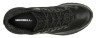 Кроссовки Merrell Agility Peak 5 GTX Mns Agility Peak 5 GTX Mns Фото - 2