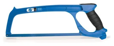 Ножівка Park Tool SAW-1