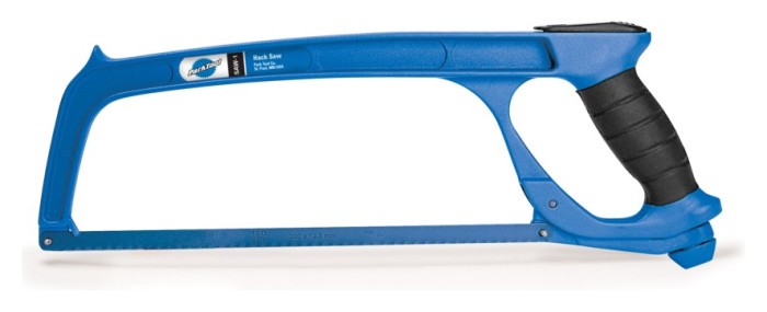 Ножівка Park Tool SAW-1