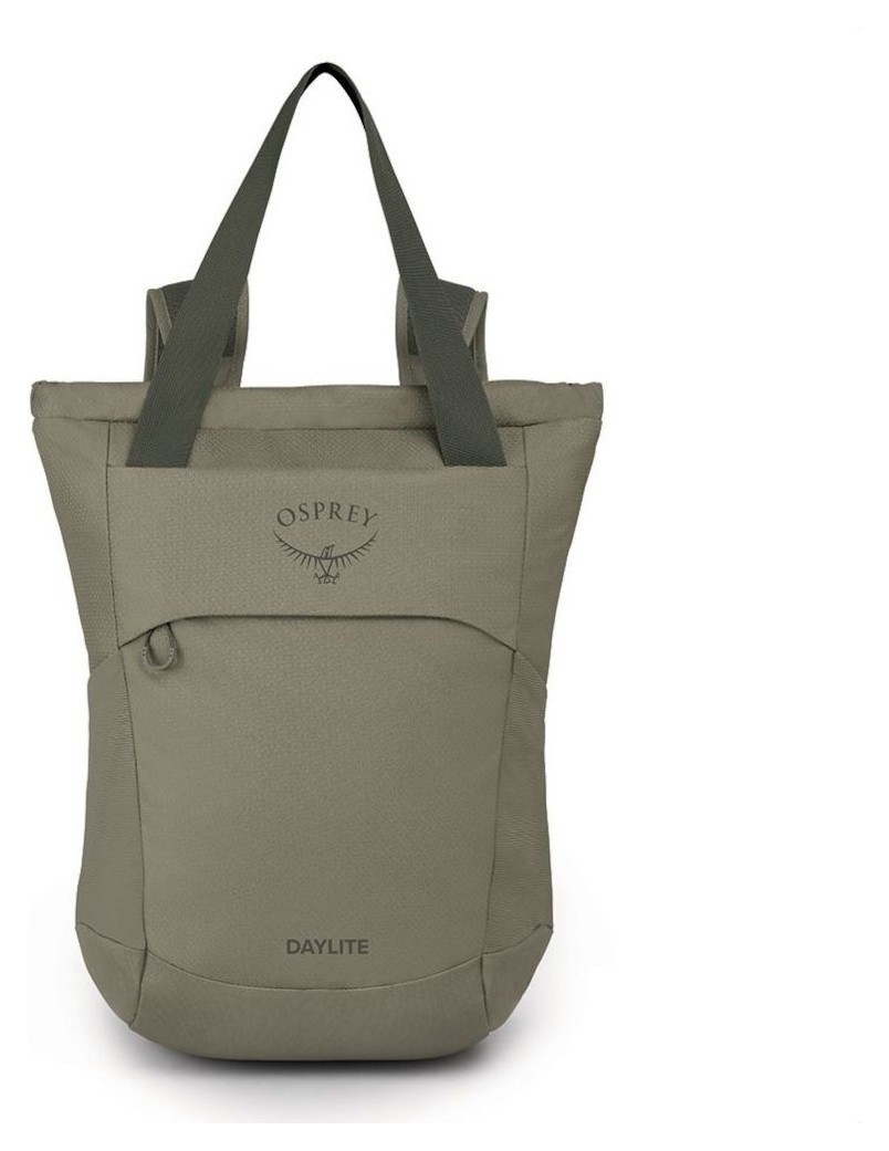 Рюкзак Osprey Daylite Tote Pack