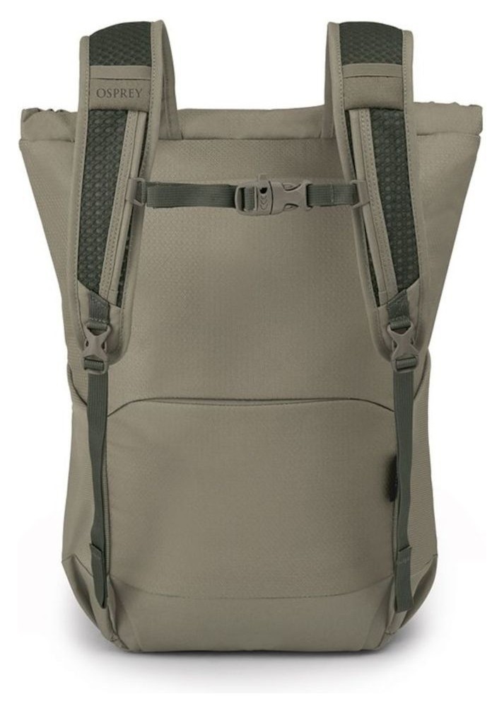Рюкзак Osprey Daylite Tote Pack