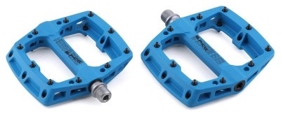 Педали Specialized SMASH THERMOPOLY PEDAL 2023
