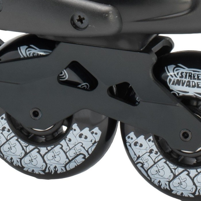 Ось для роликів FR Skates - Seba axeles