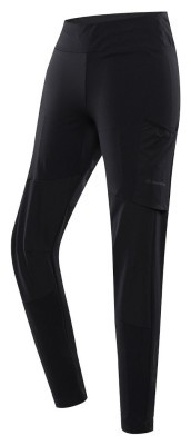 Штани Alpine Pro Renza