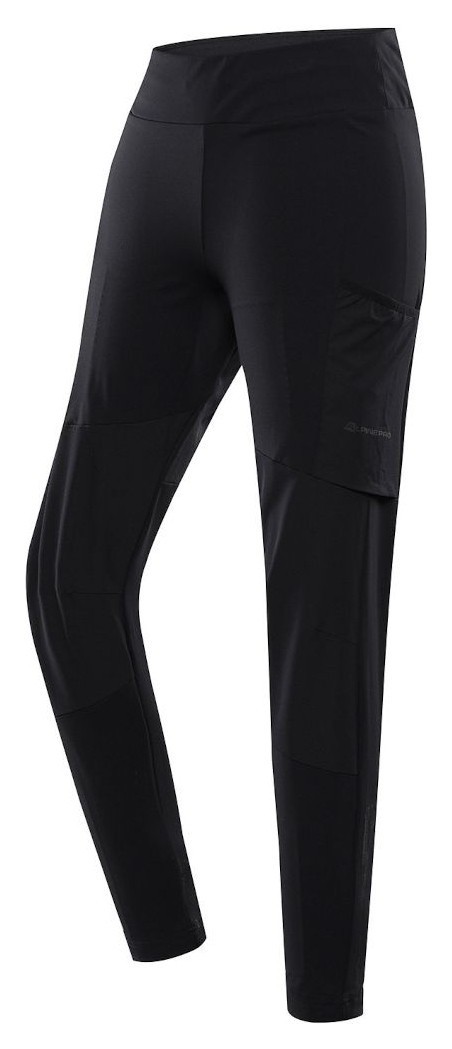 Штаны Alpine Pro Renza