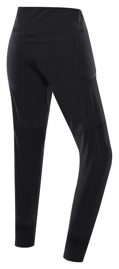 Штаны Alpine Pro Renza