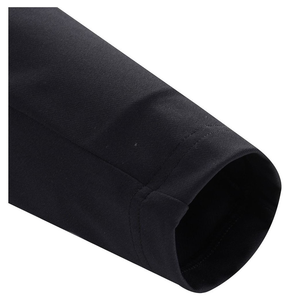 Штаны Alpine Pro Renza