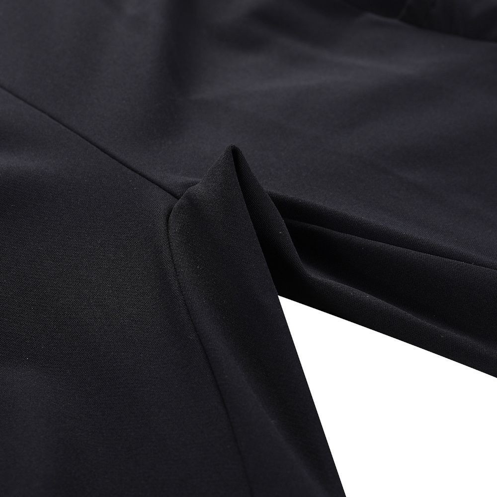 Штаны Alpine Pro Renza