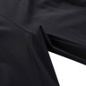 Штаны Alpine Pro Renza Фото - 3