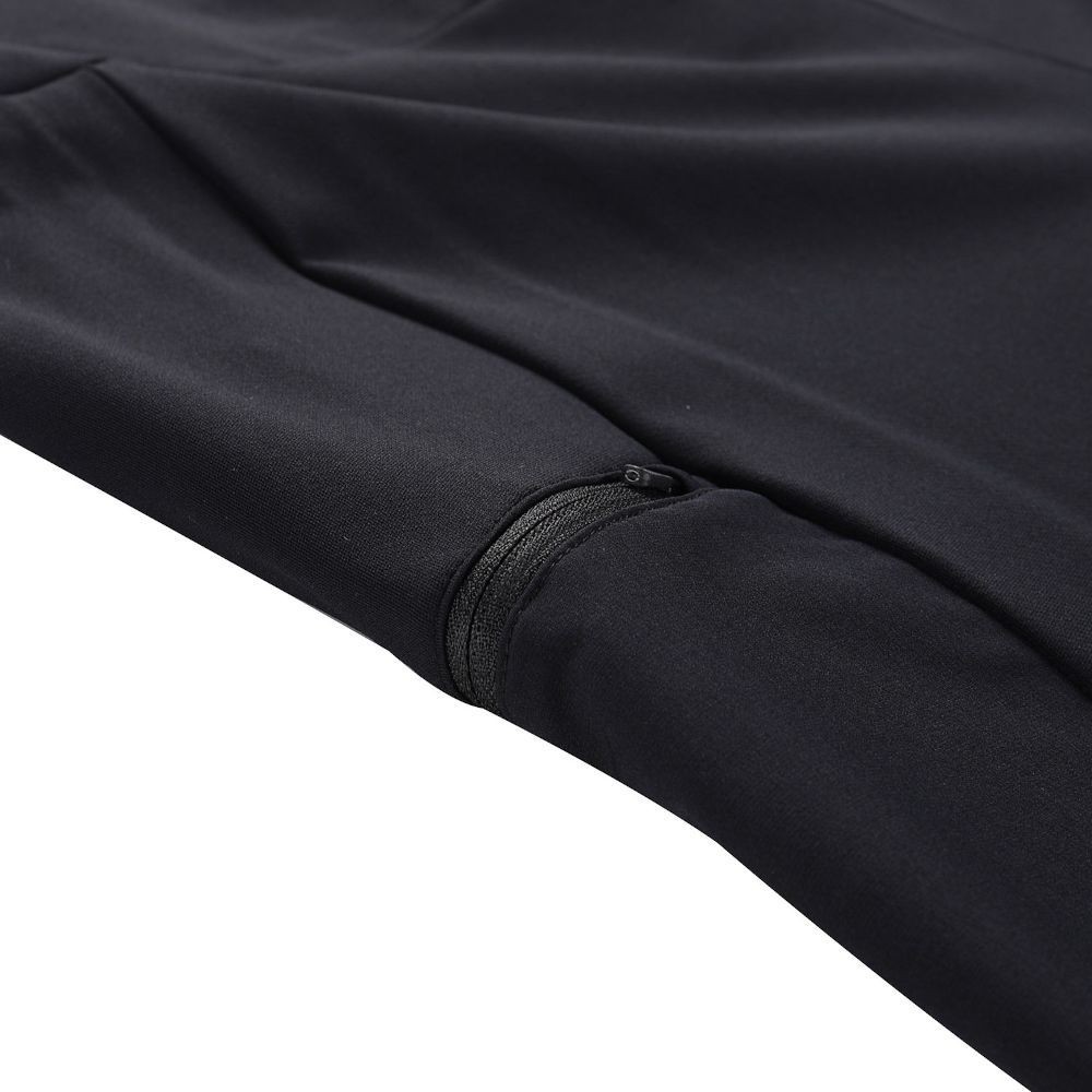 Штаны Alpine Pro Renza