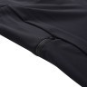 Штаны Alpine Pro Renza Фото - 4