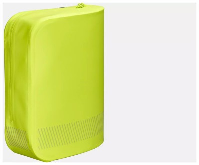 Велосипед на багажник Specialized TAILWIND PANNIER 2023