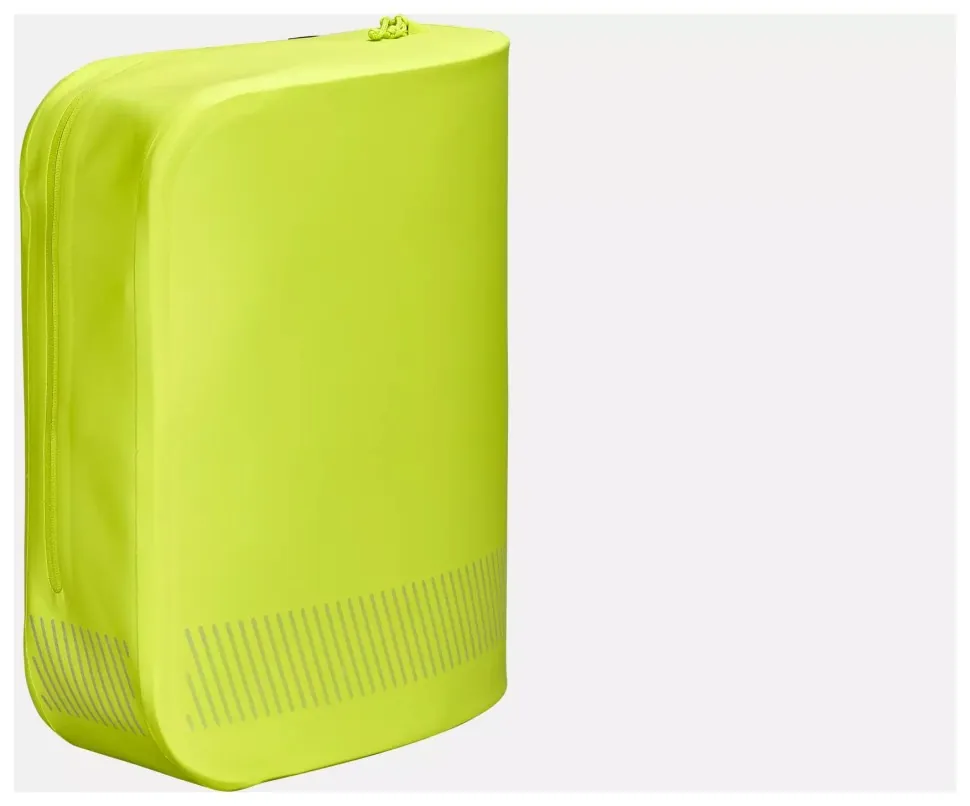 Велосумка на багажник Specialized TAILWIND PANNIER 2023 (888818785674)