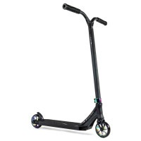Трюковий самокат Ethic DTC Erawan V2 M-size - Neochrome