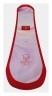 Сноуборд Bataleon FEELBETTER 149 Pink (BA.22.15.FB.) Фото - 3