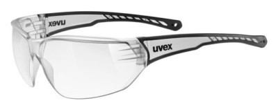 Сонцезахисні окуляри UVEX sportstyle 204 2024