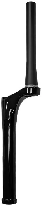 Штанина (наружная труба) K53019 Cannondale Lefty Ocho ALU