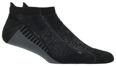 Носки для фитнеса Asics ( 3013B345 ) PERFORMANCE RUN SOCK ANKLE 2026